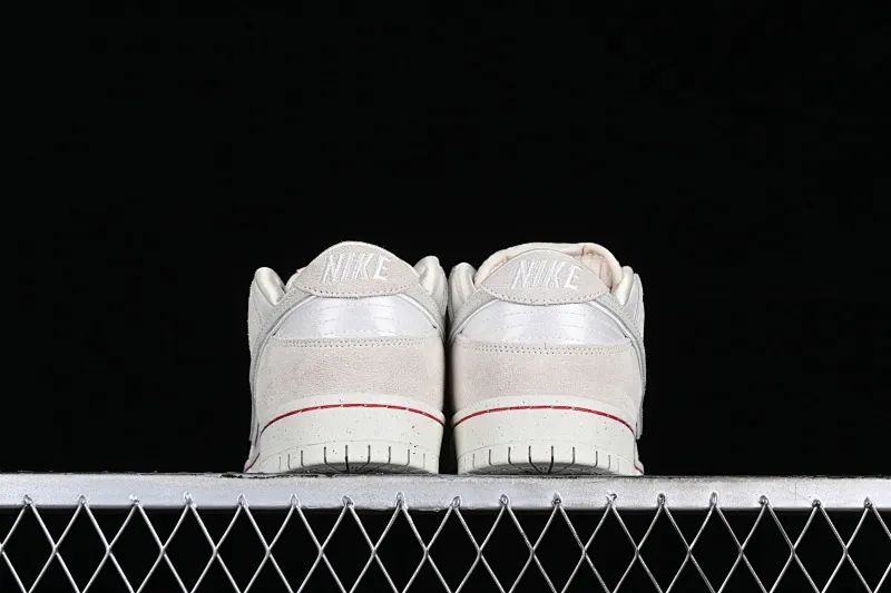 All Categories Nk SB Dunk Series Nk SB Dunk Low Low-top Sneakers J Version Nk SB Dunk Low 2024 Valentine's Day Theme SB Low-top Casual Sneakers FZ5654-100